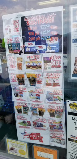 Pet Store «Petland Discounts - LI City», reviews and photos, 34-60 48th Ave, Queens, NY 11101, USA