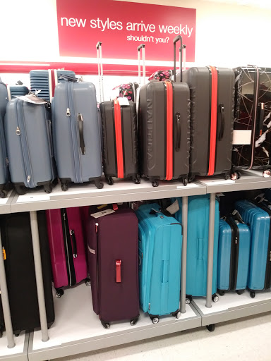 Department Store «T.J. Maxx», reviews and photos, 1301-C S Park St, Carrollton, GA 30117, USA