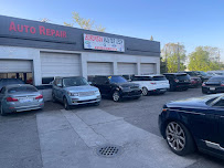 European Master Tech - Photo 3 - Car repair in Dearborn, MI, Dearborn