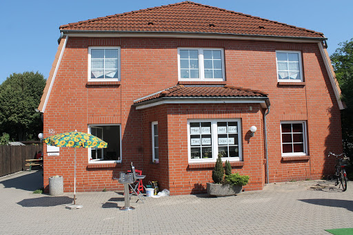 Tierarztpraxis Dr. Imke Erbslöh Tierärztin unter Neustadt-Glewe, 