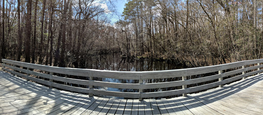 National Park «Moores Creek National Battlefield», reviews and photos, 40 Patriots Hall Dr, Currie, NC 28435, USA