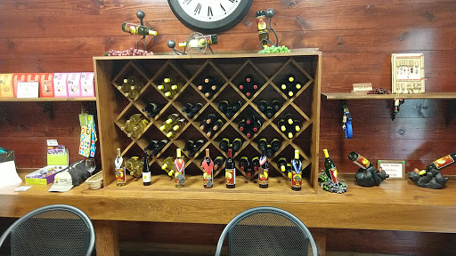 Winery «Three Dudes Winery», reviews and photos, 125 Old Martindale Rd, San Marcos, TX 78666, USA