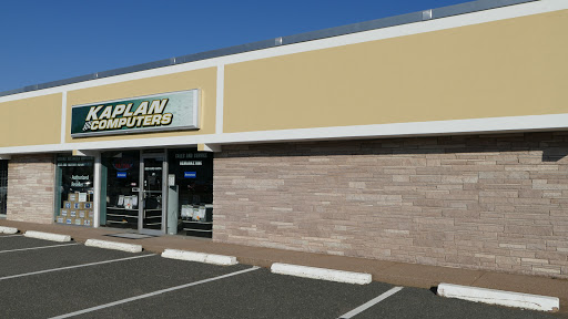 61 Tolland Turnpike, Manchester, CT 06042, USA