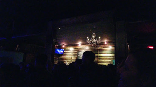 Live Music Venue «Blue Nile», reviews and photos, 532 Frenchmen St, New Orleans, LA 70116, USA