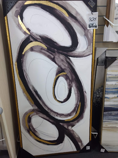 Department Store «Marshalls and HomeGoods», reviews and photos, 5245 Monroe St, Toledo, OH 43623, USA