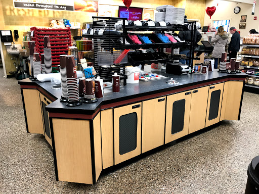 Convenience Store «Wawa», reviews and photos, 1419 Old Mountain Rd S, Joppa, MD 21085, USA