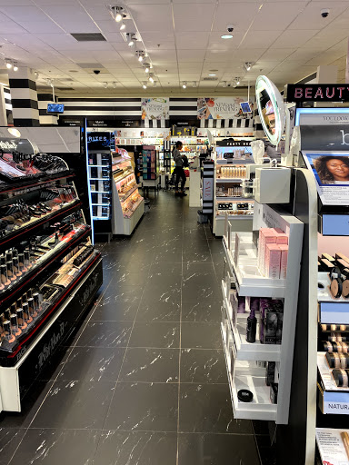 Cosmetics Store «SEPHORA inside JCPenney», reviews and photos, 6000 Town East Mall, Mesquite, TX 75150, USA