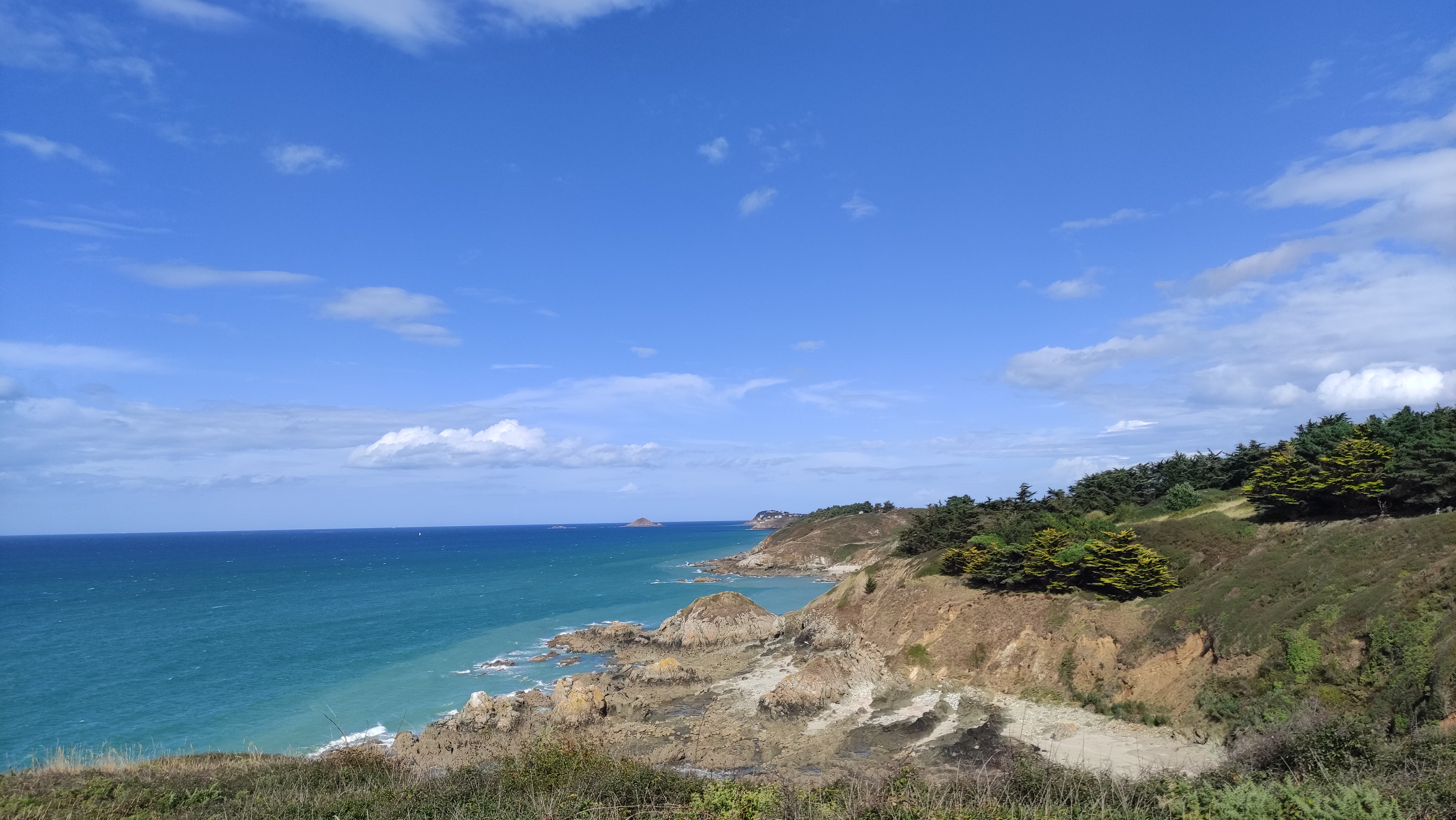 Photo n° 22 de l'avis de Ky29. fait le 16/09/2022 à 17:12