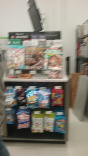 Craft Store «Michaels», reviews and photos, 95 Storrs Rd #1A, Mansfield Center, CT 06250, USA