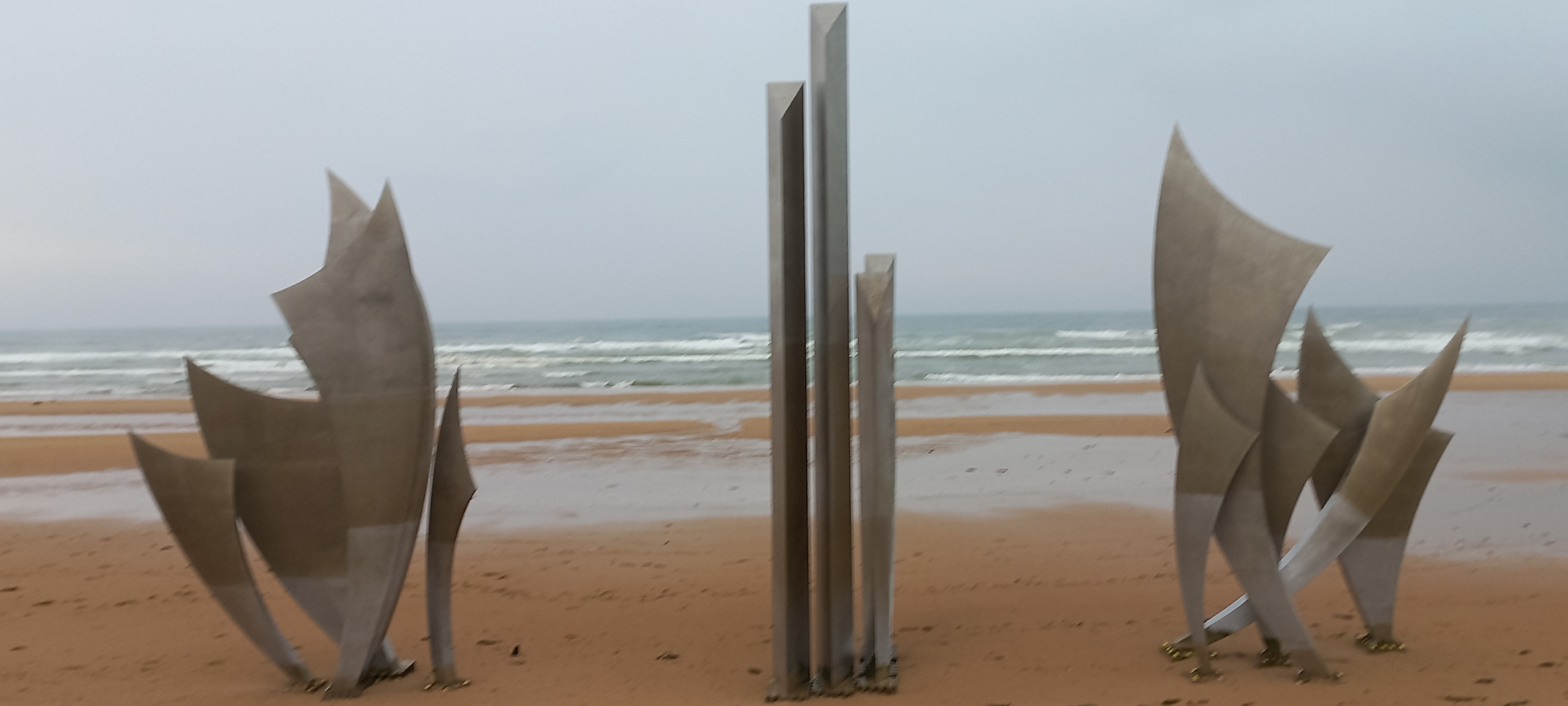 Photo n° 6 de l'avis de Françoise.o fait le 06/06/2022 à 17:36