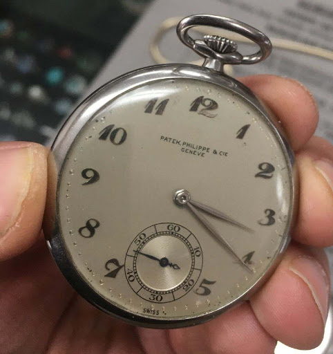 Pawn Shop «Garden City Exchange», reviews and photos, 32555 Ford Rd, Garden City, MI 48135, USA