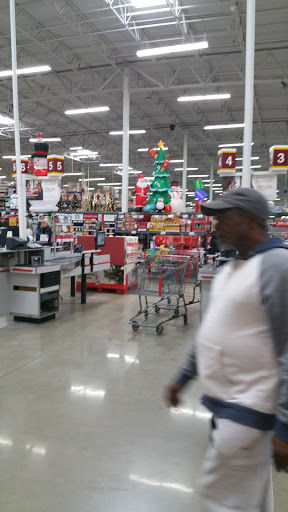 Shopping Mall «Brandywine Square Shopping Center», reviews and photos, Quarry Rd & U.S. 30, Downingtown, PA 19335, USA