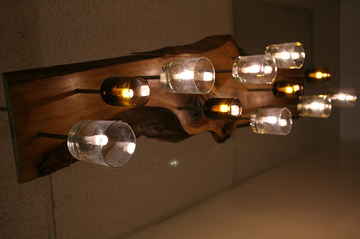 Beauty Salon «Hidden Oasis Spa Salon», reviews and photos, 9013 Silverbrook Rd, Fairfax Station, VA 22039, USA