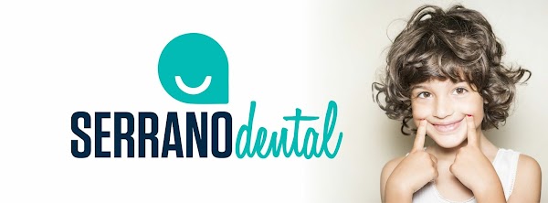 Imagen de Clinica dental Serrano Dental Murcia (14 de 16)