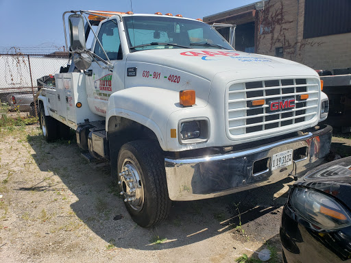 Hardware Store «Harbor Freight Tools», reviews and photos, 7520 W 159th St, Orland Park, IL 60462, USA