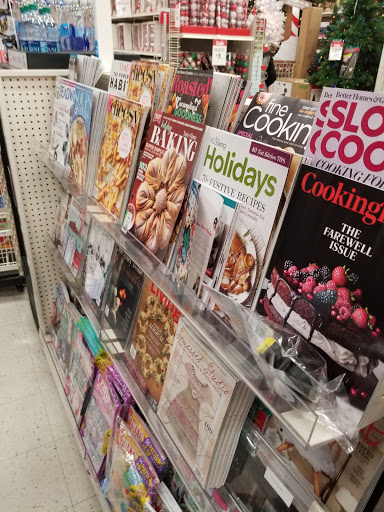 Craft Store «Michaels», reviews and photos, 4255 Pheasant Ridge Dr NE, Blaine, MN 55449, USA