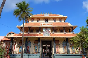 Cochin Thirumala Devaswom Temple image