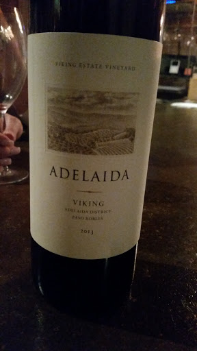 Wine Store «El Wine Chateau», reviews and photos, 163 S Main St, Keller, TX 76248, USA