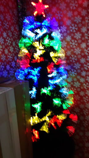 Outdoor Furniture Store «American Sale - Bridgeview», reviews and photos, 8951 Harlem Ave, Bridgeview, IL 60455, USA