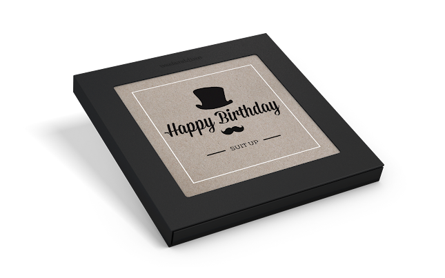 Hardeggerstrasse 30, 3008 Bern