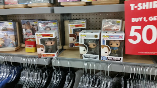 Variety Store «FYE», reviews and photos, 5546 South Redwood Rd, Salt Lake City, UT 84123, USA