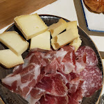 Photo n°3 de l'avis de Jonás.n fait le 27/11/2021 à 09:05 sur le  Osteria Marascia à Calolziocorte