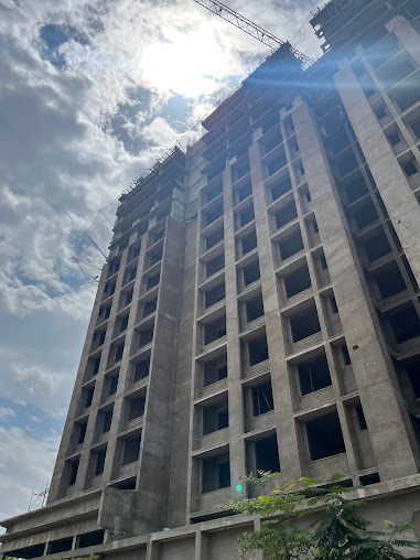 Google Maps image 18