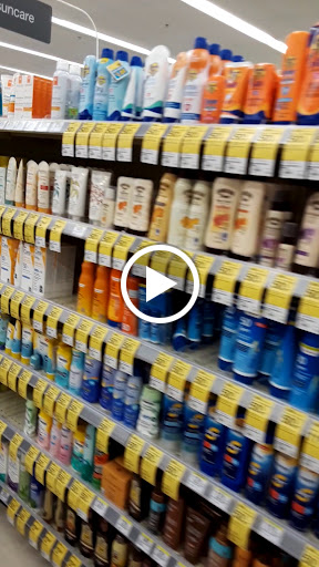 Drug Store «Walgreens», reviews and photos, 820 Sir Francis Drake Blvd, San Anselmo, CA 94960, USA