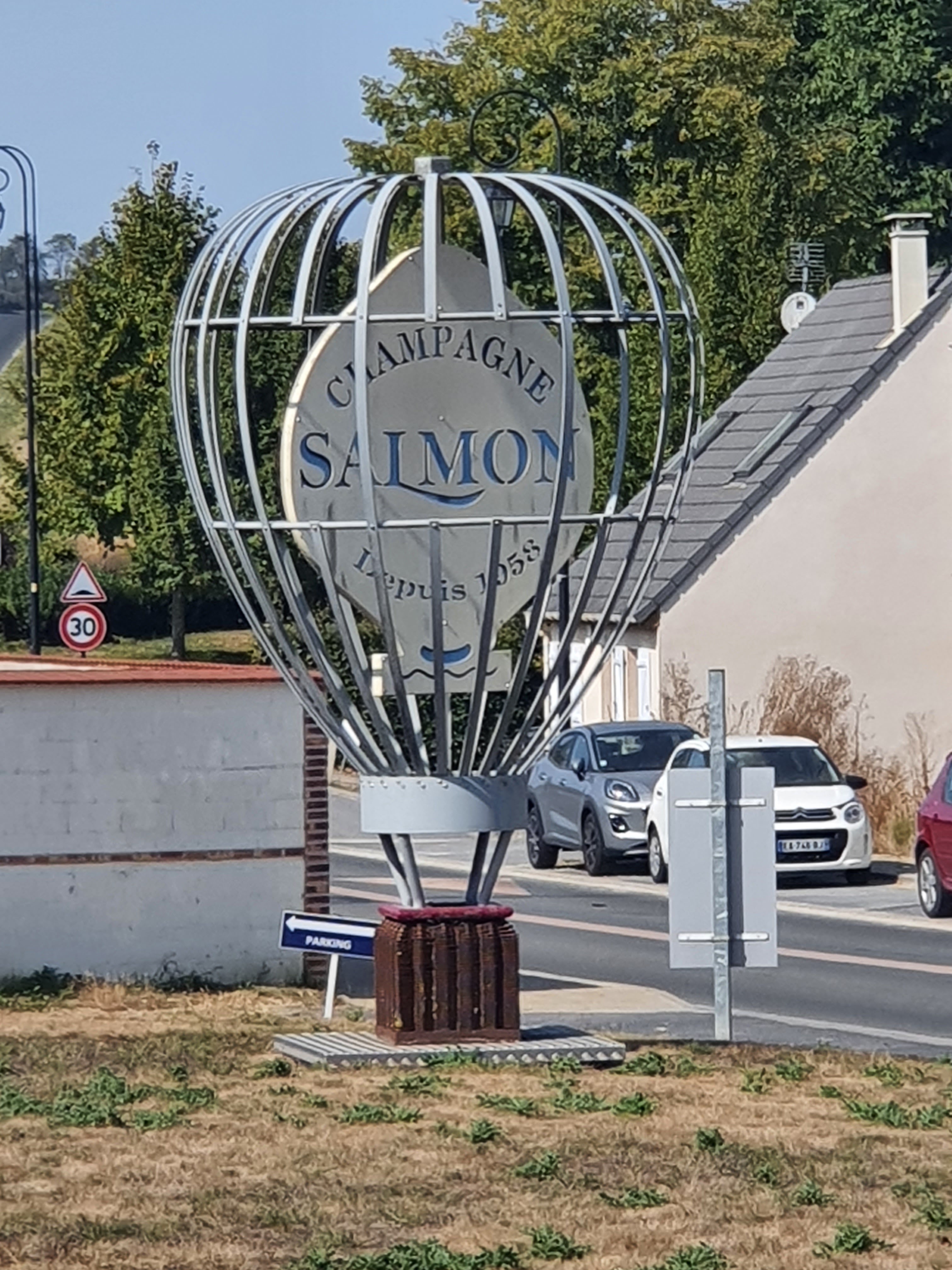 Photo n° 2 de l'avis de Julien.E fait le 12/09/2020 à 13:58