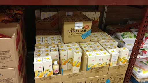 Supermarket «99 Ranch Market», reviews and photos, 345 E Main St, Alhambra, CA 91801, USA