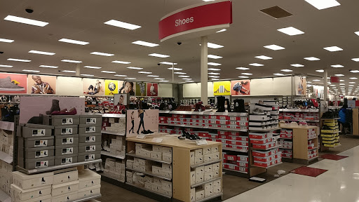 Department Store «Target», reviews and photos, 70 Worcester-Providence Turnpike #100, Millbury, MA 01527, USA