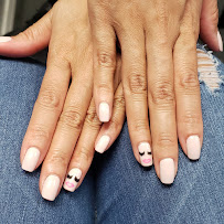 Visey's Nail Bar - Photo 6 - Car repair in Tacoma, WA, Tacoma