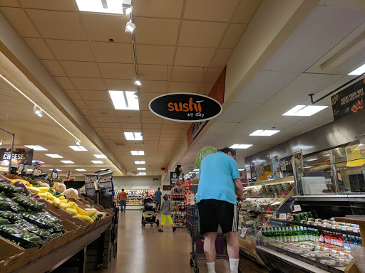 Grocery Store «Super Stop & Shop», reviews and photos, 80 Birdsall Rd, Baldwin Place, NY 10505, USA