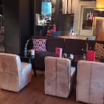 Photo n°17 de l'avis de Marcus.t fait le 18/04/2023 à 04:08 sur le  Krögers Hotel à Esens