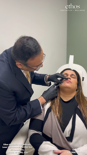 Explore rest in peace dad tattoo ideas, creative tattoo ideas in Summit, available at Ethos Aesthetics and Wellness, Laser Hair Removal and Med Spa