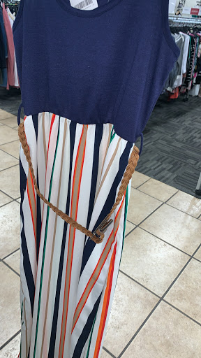 Shopping Mall «Orange Promenade Shopping Ctr», reviews and photos, 80 Boston Post Rd, Orange, CT 06477, USA