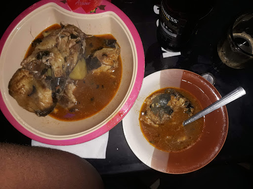 Team Swag, 47, Oluwadare St, Off Fola Agoro St, Rd, Lagos, Nigeria, Tourist Attraction, state Lagos