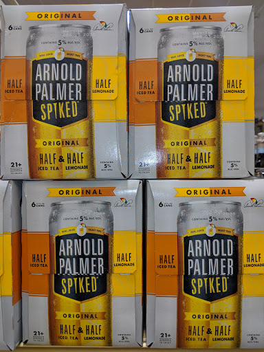 Grocery Store «Giant Food», reviews and photos, 11200 Fairfax Blvd, Fairfax, VA 22030, USA