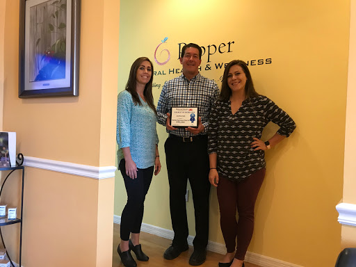 2827 Alt US Hwy 27 S, Sebring, FL 33870, USA