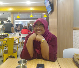 Oppa Dosirak Mall Ciputra Semarang photo