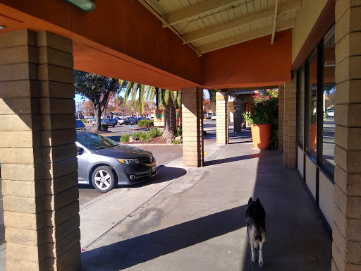 Shopping Mall «Santa Teresa Village Shopping Center», reviews and photos, 7028 Santa Teresa Blvd, San Jose, CA 95139, USA