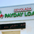Devolada Payday & Title Loans