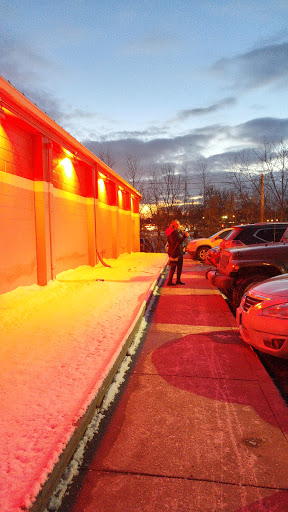 Bowling Alley «AMF Empire Lanes», reviews and photos, 2400 Empire Blvd, Webster, NY 14580, USA