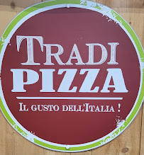 Photos du propriétaire du Pizzeria TRADI PIZZA VEIGNÉ à Veigné - n°5
