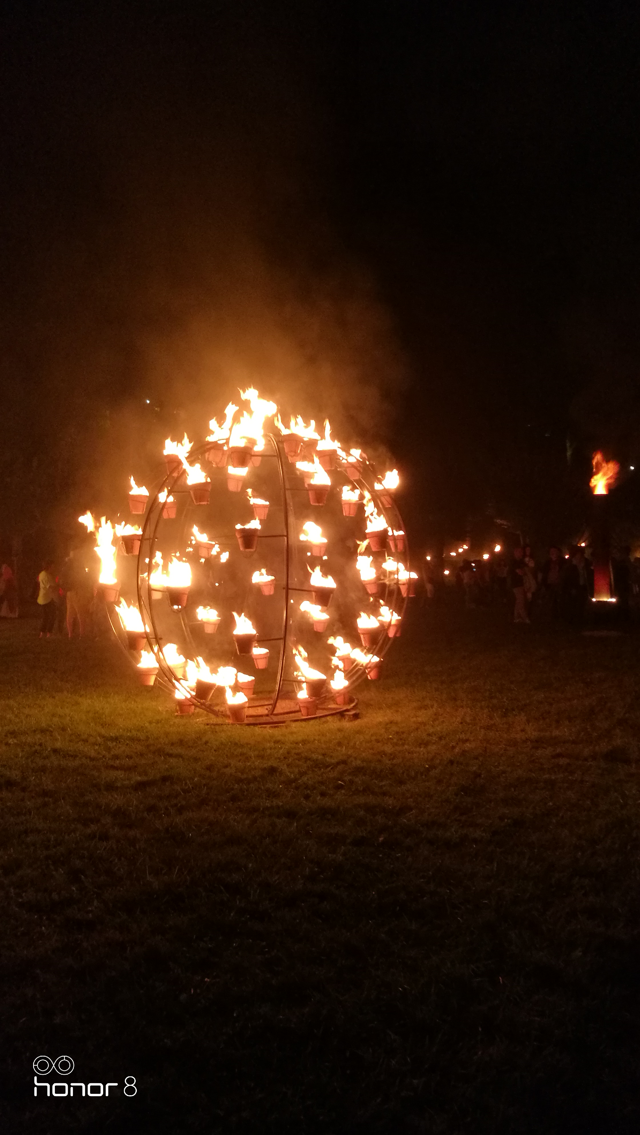 Photo n° 2 de l'avis de Kriss.r fait le 28/07/2018 à 08:49