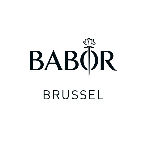 BABOR Brussel