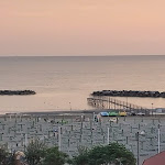 Photo n°1 de l'avis de Paolo.a fait le 21/08/2020 à 17:27 sur le  Hotel Mirage à Rimini