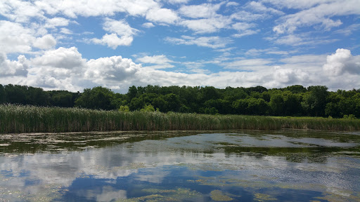 Nature Preserve «Rudy Kraemer Nature Preserve», reviews and photos, 12799 Chowen Ave S, Burnsville, MN 55337, USA