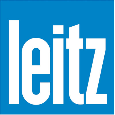 Leitz à Tréglamus