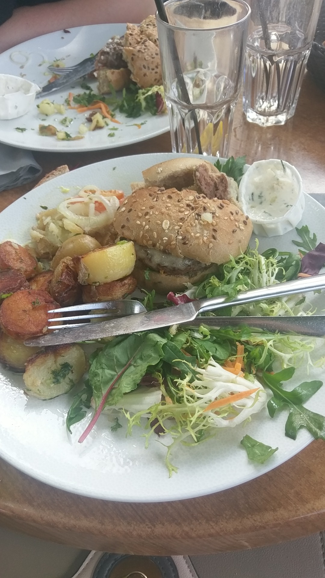 Photo n° 1 de l'avis de Estelle.e fait le 21/06/2019 à 10:42